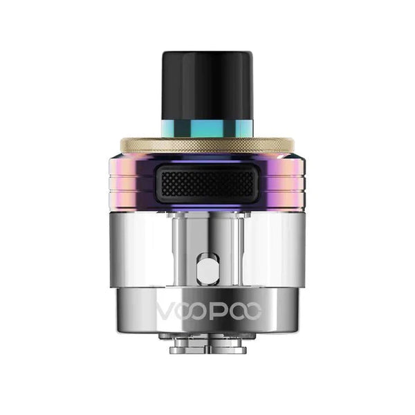 VOOPOO PnP-X Pod Tank - #Simbavapeswholesale#