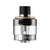VOOPOO PnP-X Pod Tank - #Simbavapeswholesale#