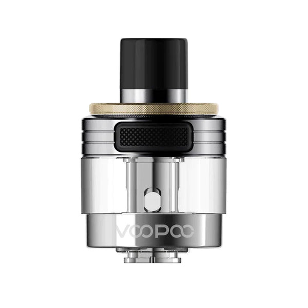 VOOPOO PnP-X Pod Tank - #Simbavapeswholesale#