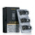 VOOPOO TPP-DM1 Coil 0.15ohm 3PCS/Pack - #Simbavapeswholesale#