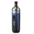 Voopoo V Suit Pod Kit, Blue Color