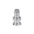 VOOPOO - VINCI - COILS - #Simbavapeswholesale#