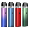 Voopoo Vinci Pod SE Kit, Provense Purple, Dark Blue, Flame Red, Forest Green Color