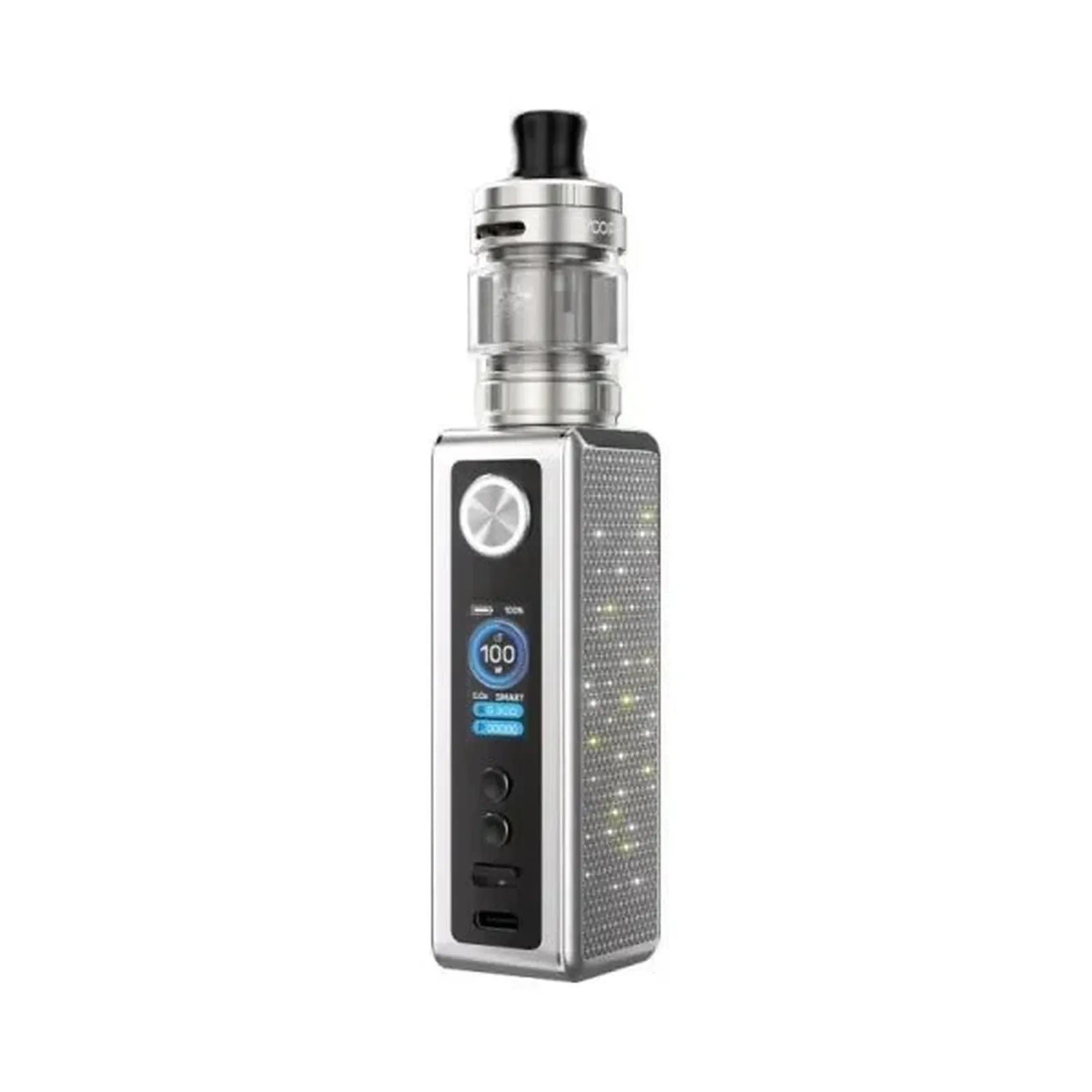Voopoo Vape Kits Wholesale: Best Quality Vapes for You Voopoo Vape Kits Wholesale: Best Quality Vapes for You