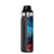 Voopoo Vinci X 2 Pod Mod, Dazzling Line Color