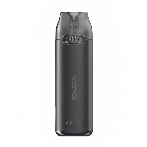Voopoo Vmate 17w Pod Kit., Space Grey Color
