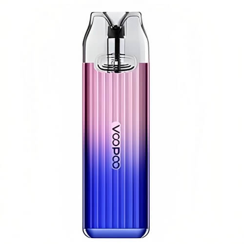Voopoo Vmate Infinity Edition Kit, Fancy Purple Color