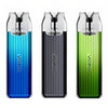 Voopoo Vmate Infinity Edition Kit,Gradiemt Blue, Space Grey, Shinny Green Color