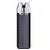 Voopoo Vmate Infinity Edition Kit, Dark Grey Color