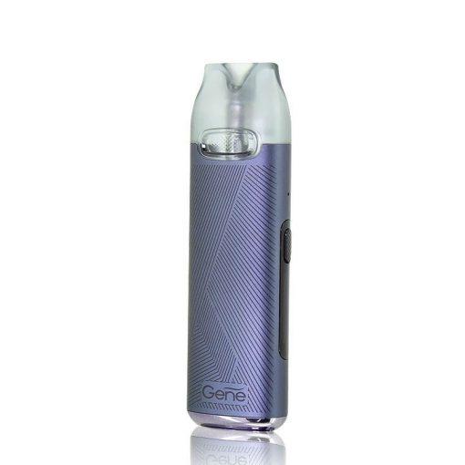 Voopoo Vthru Pro Pod Kit, Blue Color