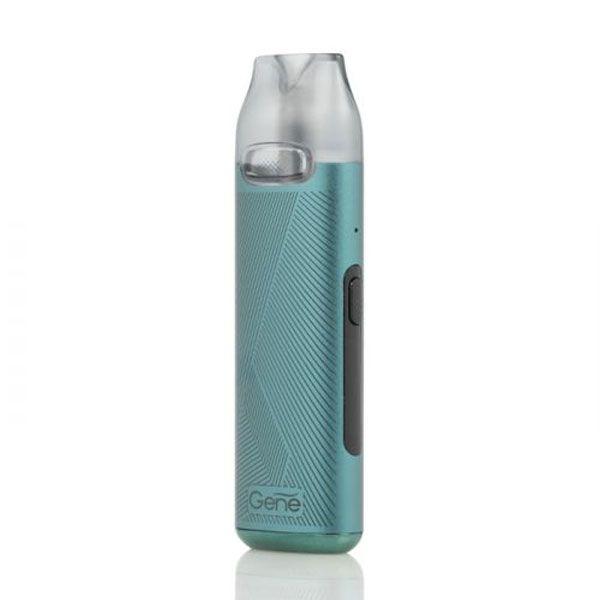 Voopoo Vthru Pro Pod Kit, Green Color