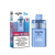 Vylo Duo 35k Prefilled 2 in 1 Pod Vape Box of 5 - Blue Razz Cherry & Blue Sour Raspberry
