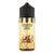 Waffle Hut E liquid 100ml E-liquids - #Simbavapeswholesale#