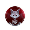 Buy bulk wholesale White Fox Nicotine Pouches - Pack of 10 Full Charge 15mg