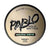 Pablo Gold Edition 17mg Nicotine Pouches (Pack of 10) (Copy)