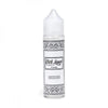 Wick Liquor - 100ml - E-Liquid - #Simbavapeswholesale#
