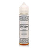 Wick Liquor - 100ml - E-Liquid - #Simbavapeswholesale#