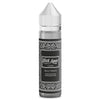 Wick Liquor - 100ml - E-Liquid - #Simbavapeswholesale#