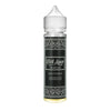 Wick Liquor - 50ml - E-Liquid - #Simbavapeswholesale#