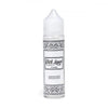 Wick Liquor - 50ml - E-Liquid - #Simbavapeswholesale#