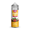 Wunder Bar Juice 100ml E - liquid Shortfill - Wholesale Price !