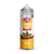 Wunder Bar Juice 100ml E - liquid Shortfill - Wholesale Price !