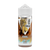Yalla Yalla Cool - E-liquid - 100ml Shortfill - #Simbavapeswholesale#