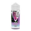 Yalla Yalla Cool - E-liquid - 100ml Shortfill - #Simbavapeswholesale#