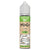 Yogi Ice 50ml E-liquids - #Simbavapeswholesale#