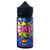 Zonk 100ml E-liquids - #Simbavapeswholesale#