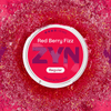 ZYN Nicotine Pouches Pack of 5 - Wholesale Price !